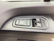 Renault Trafic dCi Blue SL30 SWB L/R Business+ A/C Euro 6 