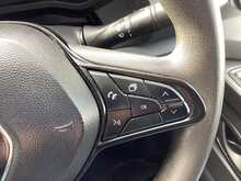 Renault Trafic dCi Blue SL30 SWB L/R Business+ A/C Euro 6 