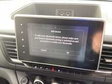 Renault Trafic dCi Blue SL30 SWB L/R Business+ A/C Euro 6 