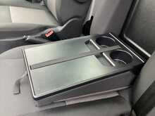 Ford Transit 350 S/C Tipper Euro 6 Twin Rear Wheels 