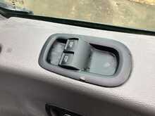 Ford Transit 350 S/C Tipper Euro 6 Twin Rear Wheels 