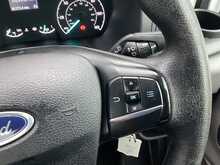 Ford Transit 350 S/C Tipper Euro 6 Twin Rear Wheels 