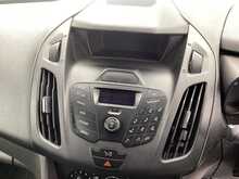 Ford Transit Connect TDCi 210 LWB **NO VAT** 