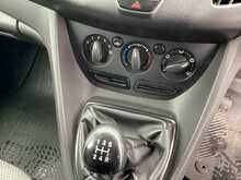 Ford Transit Connect TDCi 210 LWB **NO VAT** 