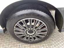 Ford Transit Connect TDCi 210 LWB **NO VAT** 