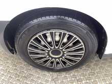 Ford Transit Connect TDCi 210 LWB **NO VAT** 