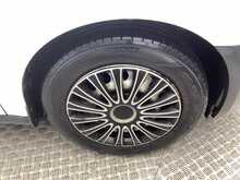 Ford Transit Connect TDCi 210 LWB **NO VAT** 