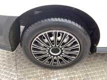 Ford Transit Connect TDCi 210 LWB **NO VAT** 