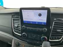 Ford Tourneo Custom 320 EcoBlue Titanium Euro 6 **NO VAT** 