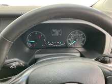 Ford Tourneo Custom 320 EcoBlue Titanium Euro 6 **NO VAT** 