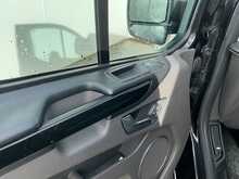 Ford Tourneo Custom 320 EcoBlue Titanium Euro 6 **NO VAT** 