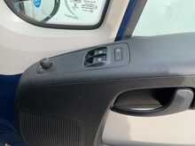 Citroen Relay 17S Minibus Lite Euro 6 