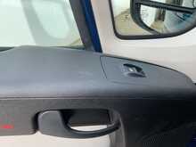 Citroen Relay 17S Minibus Lite Euro 6 