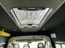 Citroen Relay 17S Minibus Lite Euro 6 