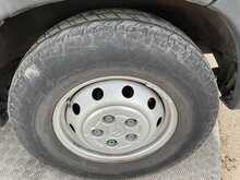 Citroen Relay 17S Minibus Lite Euro 6 