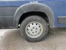 Peugeot Boxer BlueHDi 440 17 Seater Lite Euro 6 