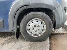 Peugeot Boxer BlueHDi 440 17 Seater Lite Euro 6 