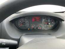 Peugeot Boxer BlueHDi 440 17 Seater Lite Euro 6 