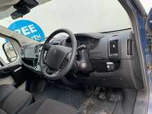 Peugeot Boxer BlueHDi 440 17 Seater Lite Euro 6 