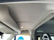 Peugeot Boxer BlueHDi 440 17 Seater Lite Euro 6 