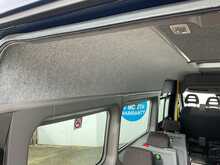 Peugeot Boxer BlueHDi 440 17 Seater Lite Euro 6 