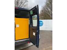 Peugeot Boxer BlueHDi 440 17 Seater Lite Euro 6 