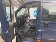 Peugeot Boxer BlueHDi 440 17 Seater Lite Euro 6 
