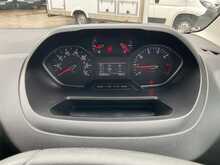 Peugeot Partner BlueHDi 1000 Professional Premium SWB Euro 6 