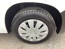 Peugeot Partner BlueHDi 1000 Professional Premium SWB Euro 6 