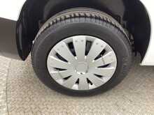 Peugeot Partner BlueHDi 1000 Professional Premium SWB Euro 6 