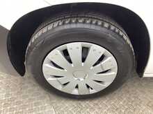 Peugeot Partner BlueHDi 1000 Professional Premium SWB Euro 6 
