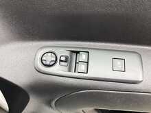 Peugeot Partner BlueHDi 1000 Professional Premium SWB Euro 6 
