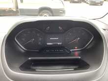 Peugeot Partner BlueHDi 1000 Professional Premium SWB Euro 6 