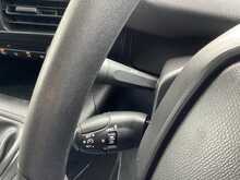 Peugeot Partner BlueHDi 1000 Professional Premium SWB Euro 6 