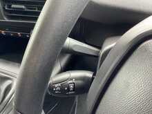 Peugeot Partner BlueHDi 1000 Professional Premium SWB Euro 6 