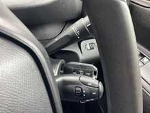 Peugeot Partner BlueHDi 1000 Professional Premium SWB Euro 6 