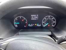 Ford Transit Custom 300 EcoBlue Leader SWB H/R Euro 6 