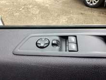 Vauxhall Vivaro Turbo D Prime LWB L/R A/C Euro 6 