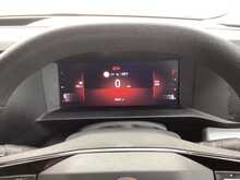 Vauxhall Vivaro Turbo D Prime LWB L/R A/C Euro 6 