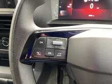 Vauxhall Vivaro Turbo D Prime LWB L/R A/C Euro 6 