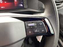 Vauxhall Vivaro Turbo D Prime LWB L/R A/C Euro 6 