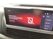 Vauxhall Vivaro Turbo D Prime LWB L/R A/C Euro 6 