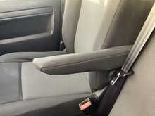 Vauxhall Vivaro Turbo D Prime LWB L/R A/C Euro 6 