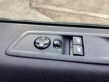 Vauxhall Vivaro Turbo D Prime LWB L/R A/C Euro 6 