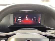 Vauxhall Vivaro Turbo D Prime LWB L/R A/C Euro 6 