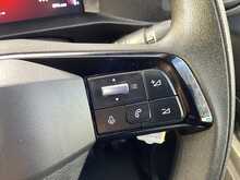 Vauxhall Vivaro Turbo D Prime LWB L/R A/C Euro 6 