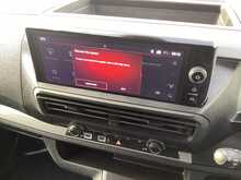 Vauxhall Vivaro Turbo D Prime LWB L/R A/C Euro 6 