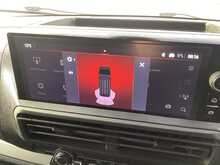 Vauxhall Vivaro Turbo D Prime LWB L/R A/C Euro 6 