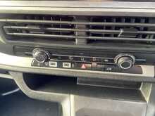 Vauxhall Vivaro Turbo D Prime LWB L/R A/C Euro 6 