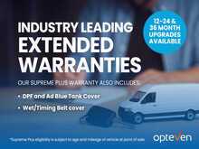 Mercedes Sprinter 315 CDI Premium MWB H/R Progressive A/C Euro 6 